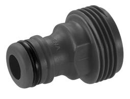 Nippill 3/4"