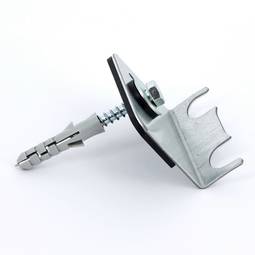 Rehau bracket f/ofnahné