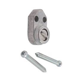 Assa cylframlenging   8mm