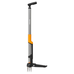 Fiskars fíflabani ergo
