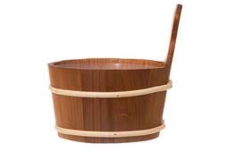 Sauna Fata 4L