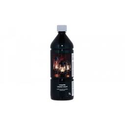 Lampaolía 1L