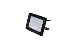 KASTARI HILUME 30W LED IP65 4000K