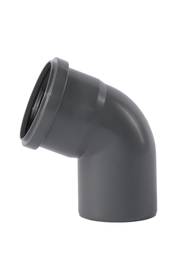 Beygja 70-67° PP