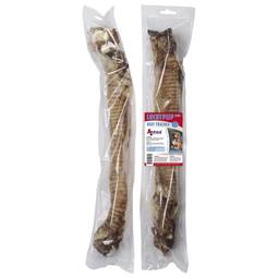 Antos Beef Trachea