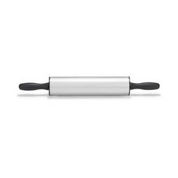 Patisse kökukefli non-stick 25cm