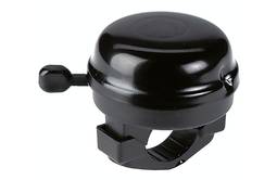 Reiðhjólabjalla 5155 svört