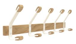 Snagabretti M/5 Beyki  - Hvítt
