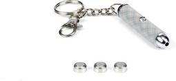 Laser Ljós Follow Me Class 1