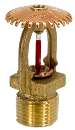 Rel 1/2 brass upp qr k80 68°