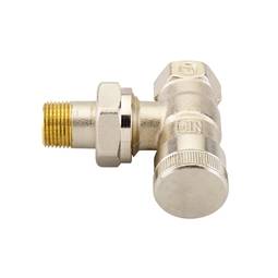 Stillité 3/8 vinkil (003L0141)