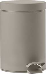 Solo Ruslafata 3L Taupe