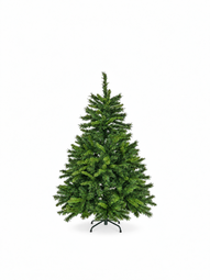 Jólatré Nordic Spruce 120cm
