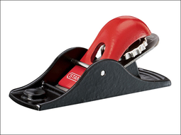 Hefill 180/40 110
