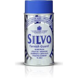 Silvo fægilögur 150ml 