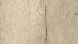 White halifax eik borðplata 4120x1200x22