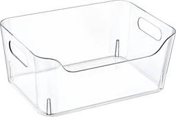 Skipulagsbox 3000Ml