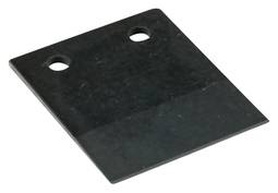 Aukahnífur fyrir röraklippur PVC 26mm