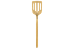 Maku Spaði 27Cm Steel Gold