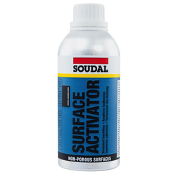 Soudal Hreinsir Activator