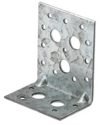 V13 Vinkill 91X52X3,0X76