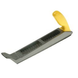 Raspur 310 mm