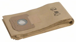 Ryksugup.Bré GAS55 