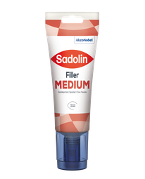 Spartl Medium 235g