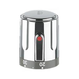 Grohe thermohnúður f/Auto 2000