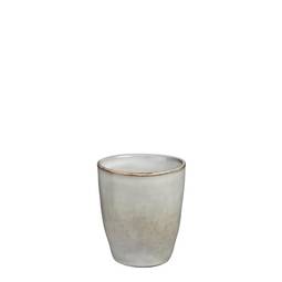 Kanna Tabo Senseo