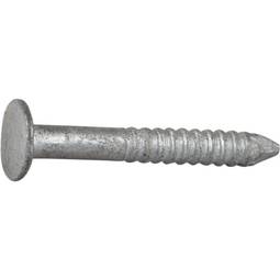 Áfellusaumur HG 3,5X25 mm