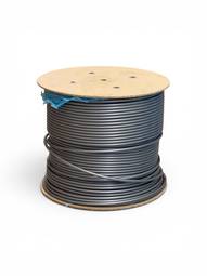 Silverline 16x2,0 (500m)