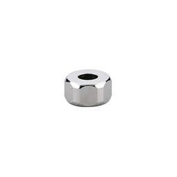 Grohe ró 3/4 f/ömmustöng