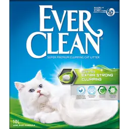 Kattasandur Clump Scented 10L
