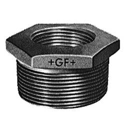 Nippilhólkur 1 x 3/4