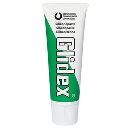 Glidex feiti 30g