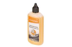 Olía multifunctional 100ml