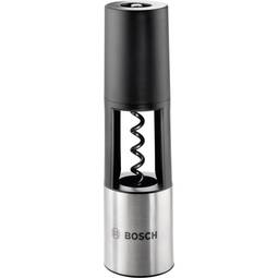 Bosch Ixo Tappatogari