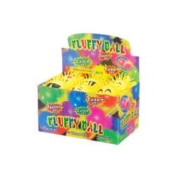 Squeezable Emoji Ball Assortment