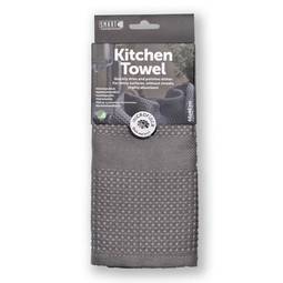 Diskaþurrka micro grey