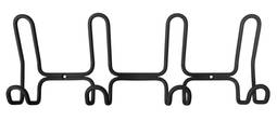 Snagabretti Svart 36,8cm