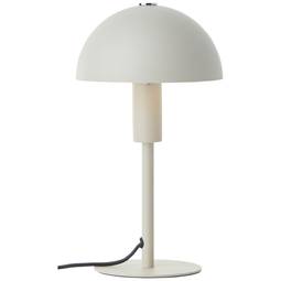 Petite Borðlampi Beige E14