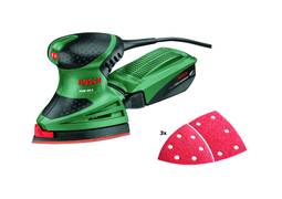 Bosch Slípivél PSM160A