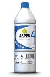 Bensín 1L