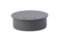 Lok 100 mm, PP