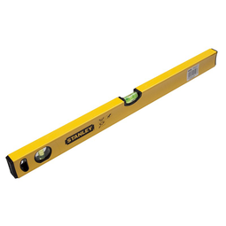 Hallamál 60cm Classic