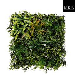 Mica Gras Motta 50X50Cm 1173134