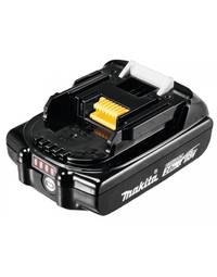 Makita rafhlaða fyrir A-Light2/A-Light3 18V 2,0ah