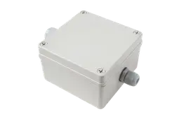 Tengibox Ip65 Stort