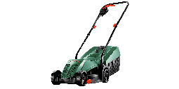 Bosch Sláttuvél EasyRotak 32-205 1200W